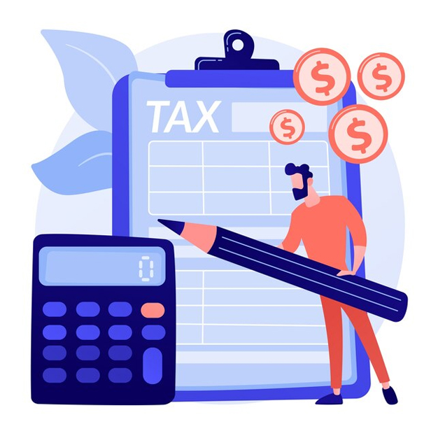 Maîtrisez Votre Déclaration d'impôt avec Maxeco
