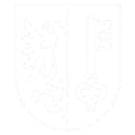 Fiduciaire Genève - Optimisation fiscale ICC IFD et déclaration impôt genève