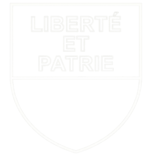 Fiduciaire Vaud - Expert fiscal spécialisé barèmes 2026 et déductions cantonales vaudoises