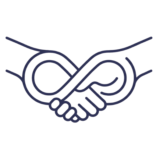 Partenariat de confiance et accompagnement financier long terme en Suisse