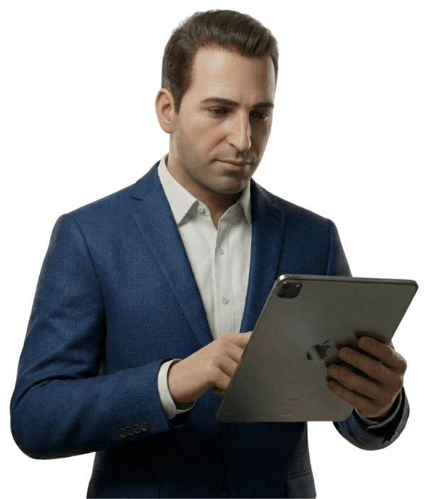 Amine Expert Analyse Fiscale